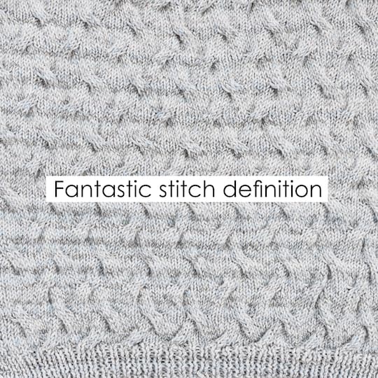 2 Pack Caron® Simply Me Mosaic™ Yarn
